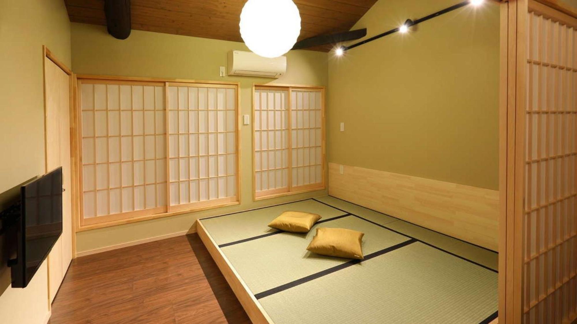 染 Sen 七条花畑 Shichijo-Hanabatake Kyōto Esterno foto