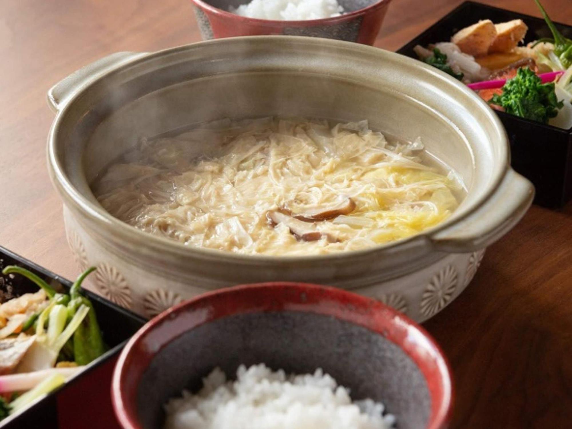 染 Sen 七条花畑 Shichijo-Hanabatake Kyōto Esterno foto